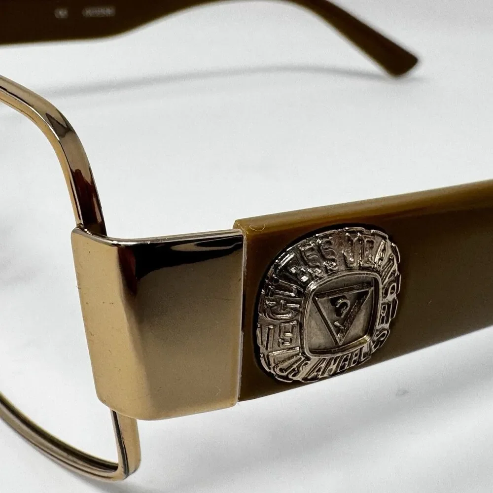 Guess gu560 gld